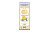 Silný relaxační a masážní gel Arnika 50% 75ml I Provenzali