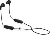 JBL Endurance Run 2 Bluetooth Headset Black