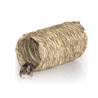 Tunel travní - křeček Tunel travní - křeček