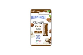 Balzám na rty s bambuckým máslem 5,5ml I Provenzali