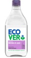 Tekutý prostředek na nádobí lilie a lotus 450ml Ecover