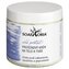 Cold protect+ proteinový krém na tělo a obličej 200ml Soaphoria