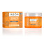 Pleťový krém C-EFFECTS 57g JĀSÖN