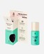 Rozjasňující pleťový olej Glowcurrant Booster 15ml BYBI BEAUTY