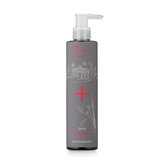 Berlin Sprchový gel 250ml i+m Naturkosmetik