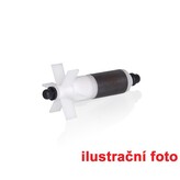 Vrtulka Resun EF-600, EF-800