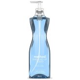 Přípravek na nádobí Coconut 530ml Method
