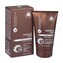 Krém na opalovaní s ochrannou SPF15+ 150ml Alkemilla