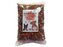Kostičky MINI MIX 6 druhů 2,5kg sáček - poloměkký pamlsek