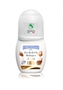 BIO Deo roll-on Argan 50ml I Provenzali