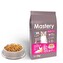 Mastery KITTEN 8kg