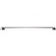 LED osvětlení LFL-CL-900 27w (W) /2A