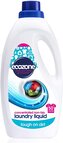 Prací gel bez enzymů SENSITIVE 2l Ecozone