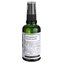 Organický antioxidační noční elixír 50ml CBD apothecary