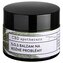Organický S.O.S balzám na kožní problémy 50ml CBD apothecary