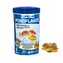 Prodac Pondflakes, 160 g