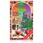 Granum Mixík, 60g