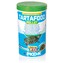 Prodac Tartafood peletky, 350g