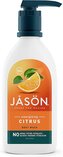 Sprchový gel Citrus 887ml JĀSÖN