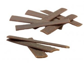 JERKEY HOVĚZÍ plátky  200g (14sáčků/karton)