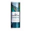 Soaphoria Deodorant - CHARIZMA 55g