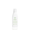 Cleanser ekologický šampon 250ml Ecotech