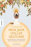 Mein Jahr voller Selfcare