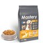 Mastery DOG Adult with Poultry 3kg