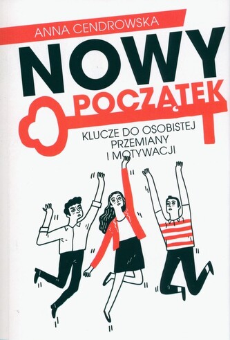 Nowy Początek
