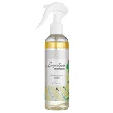 Osvěžovač vzduchu ve spreji NEVINNOST 250ml Euphoria