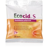 Ecocid S, 50 g