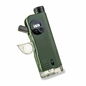 Carson CP-11 X-Scope Kids detský funkčný viacúčelový nástroj, 7 funkcií