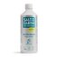 Doplňovací náplň minerální deodorant ve spreji BEZ PARFEMACE 500ml Salt of the Earth