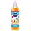Na ruční mytí nádobí - pomeranč a kokos 500ml Ecozone