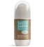 100% přírodní deo Roll-on GINGER + JASMINE 75ml Salt of the Earth