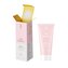 Hydratační krém s SPF30 Day Defence 50ml BYBI BEAUTY
