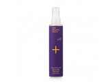 Čistící emulze Gel to Milk 150ml i+m Naturkosmetik