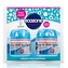 Osvěžovač a čistič WC DUO PACK Ecozone