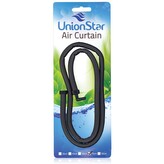 Vzduchovací opona UnionStar, 75cm