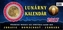 Lunárny kalendár 2017