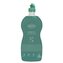 Set Matic Gel Eco mycí prostředek na nádobí 750ml Ecotech