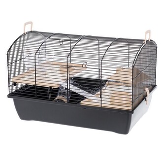Klec Viktor 2 plus, 50cm