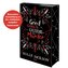 A Good Girl's Guide to Murder