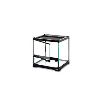 ReptiZoo Terárium RHK18S, 21x21x20cm