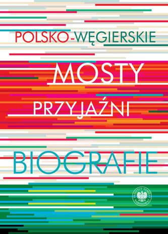 Polsko-węgierskie mosty przyjaźni Polsko-węgierskie mosty przyjaźni