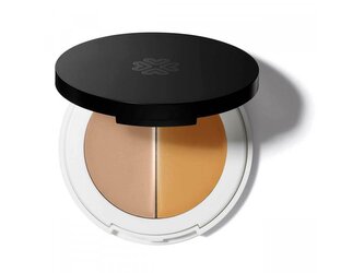 Oční primer Prime Focus 2g Lily Lolo