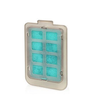 Hailea náplň filtru HP-200