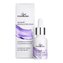 Antioxidační a Anti blue light ochranné sérum na nečistou pleť 15ml Soaphoria