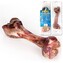 Ham bone MAXI 350 - 450 g