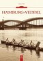 Hamburg-Veddel